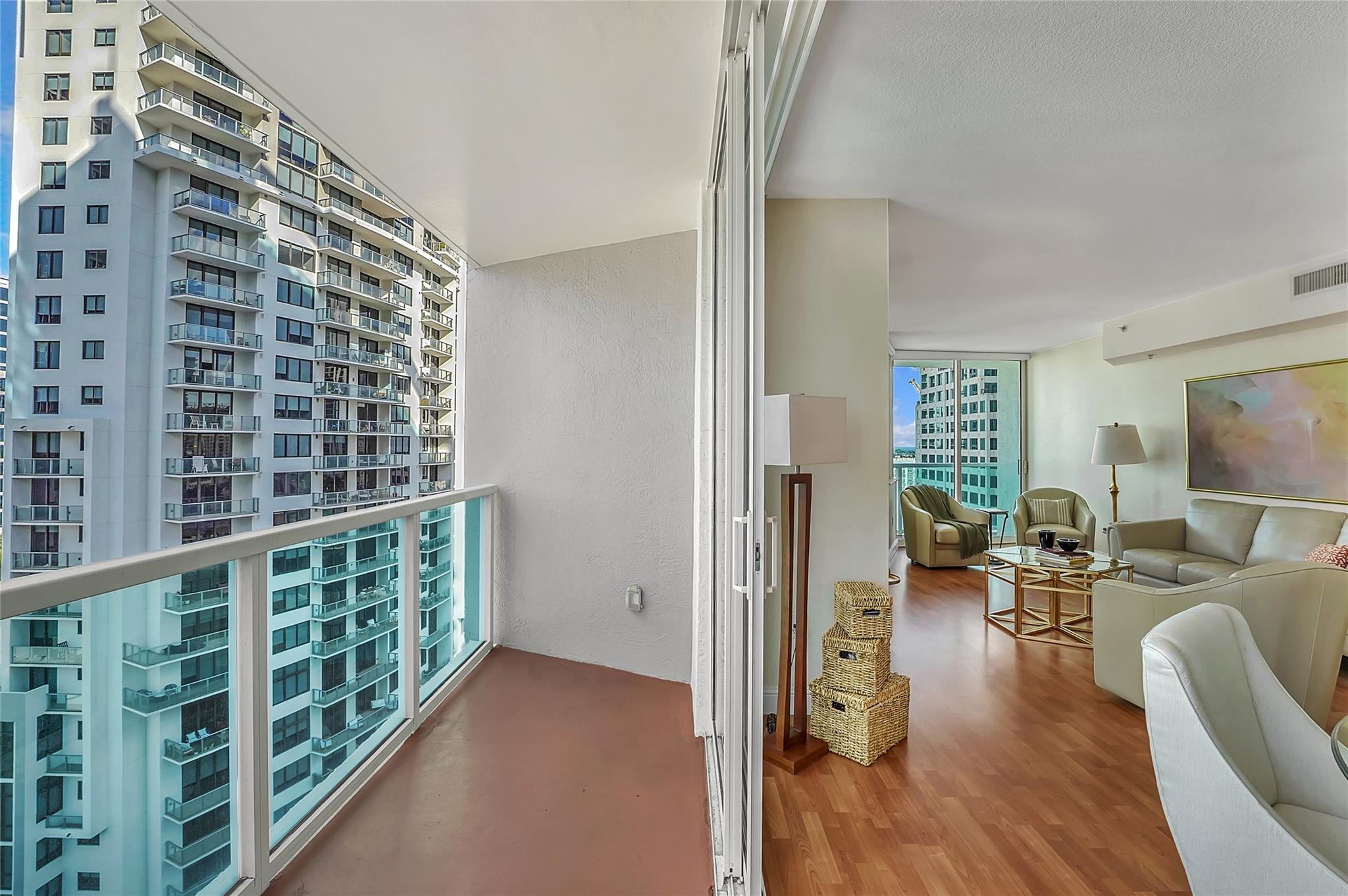 350 Las Olas Place - Residential