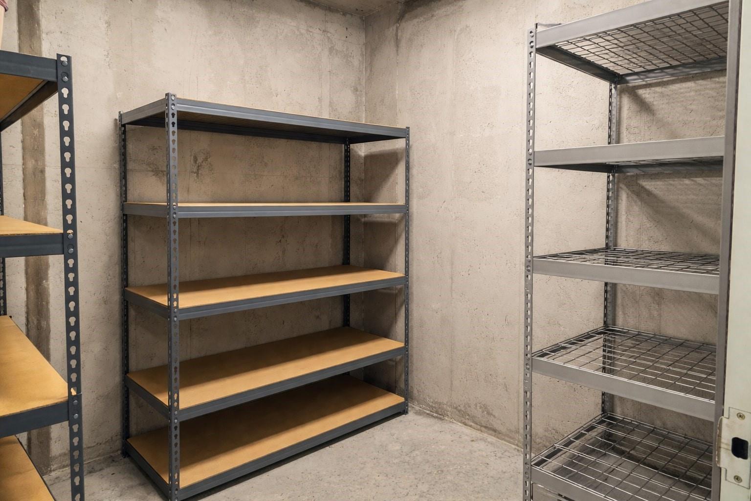 350 Las Olas Place - Residential