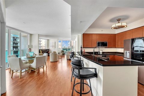 350 SE 2nd Street 1770 Fort Lauderdale FL 33301