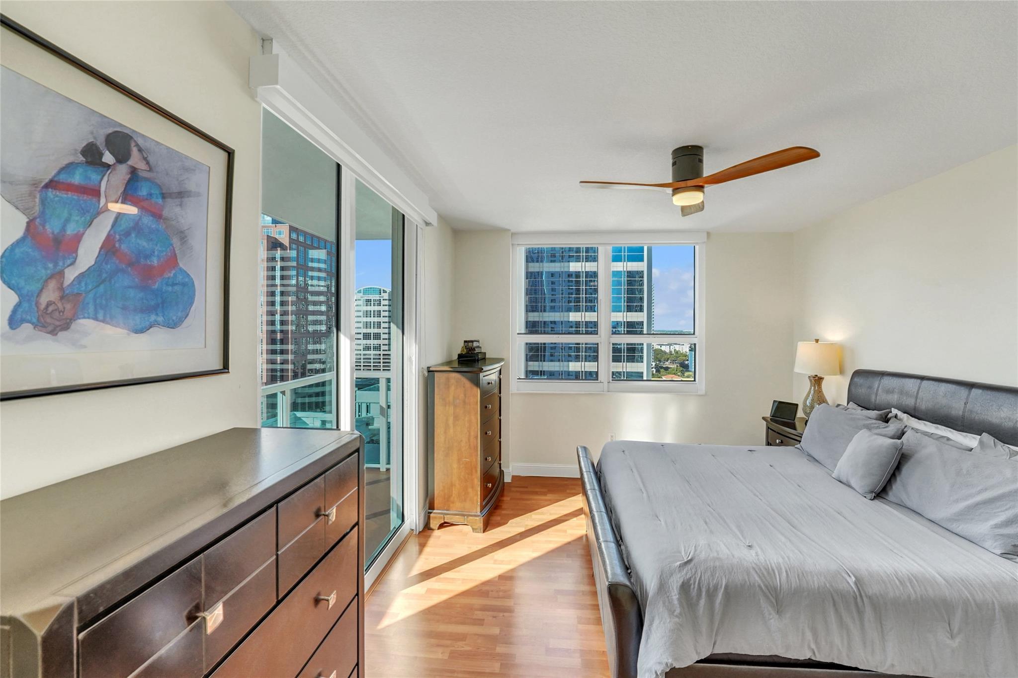 350 Las Olas Place - Residential