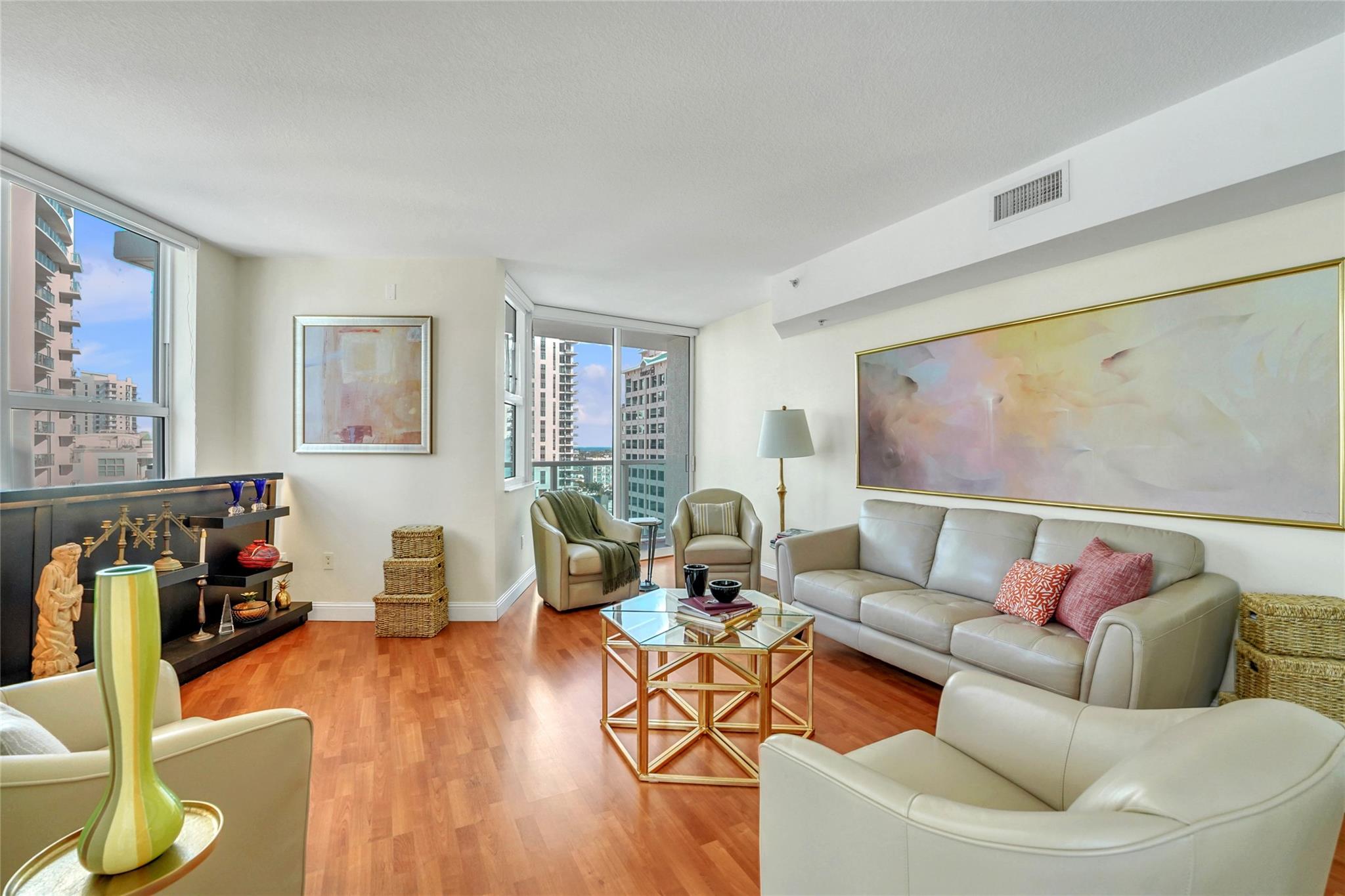 350 Las Olas Place - Residential