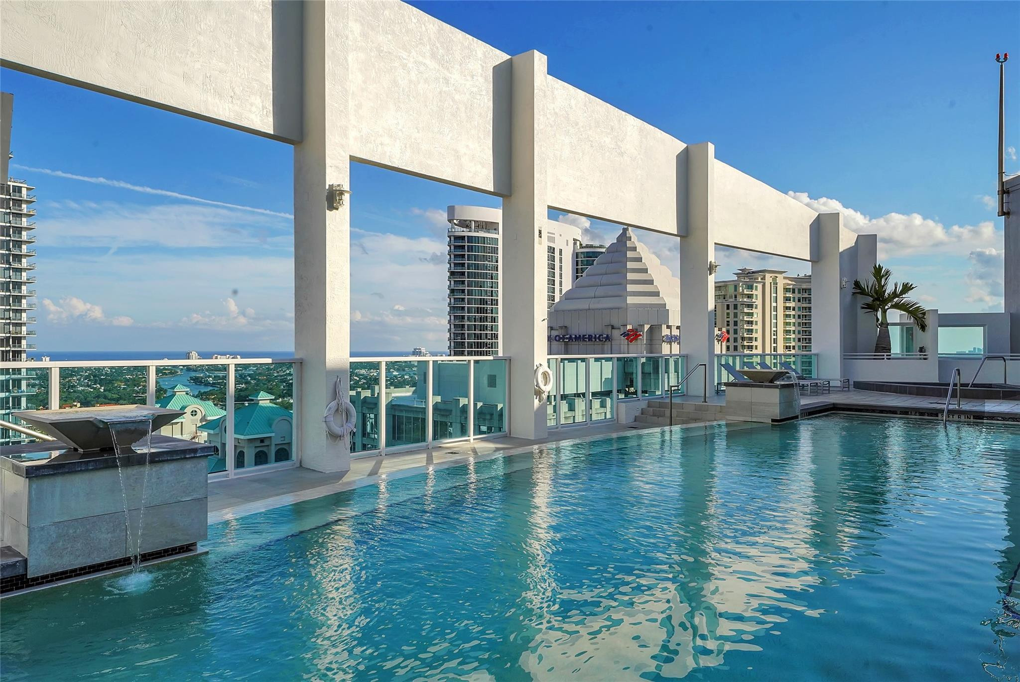 350 Las Olas Place - Residential
