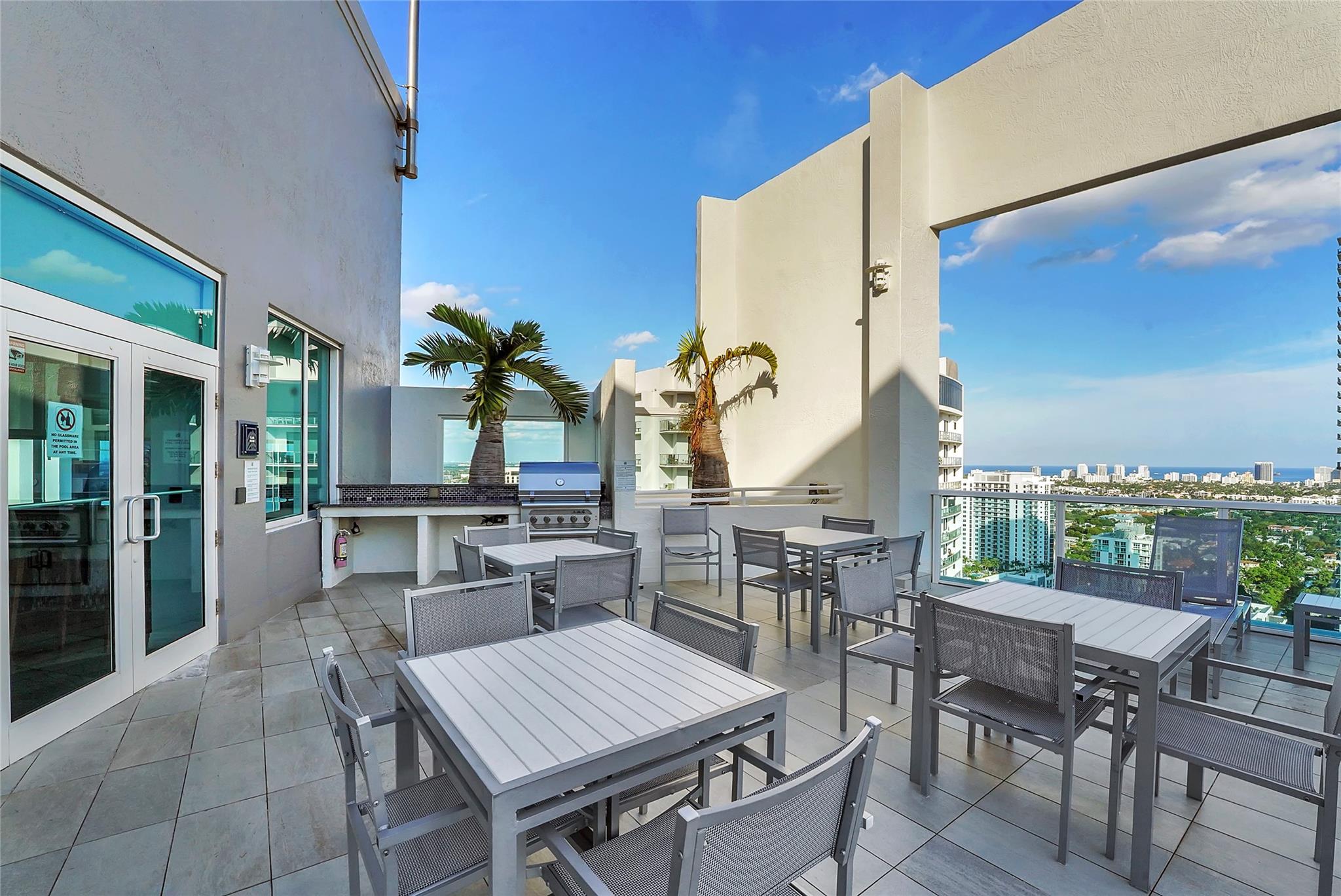 350 Las Olas Place - Residential