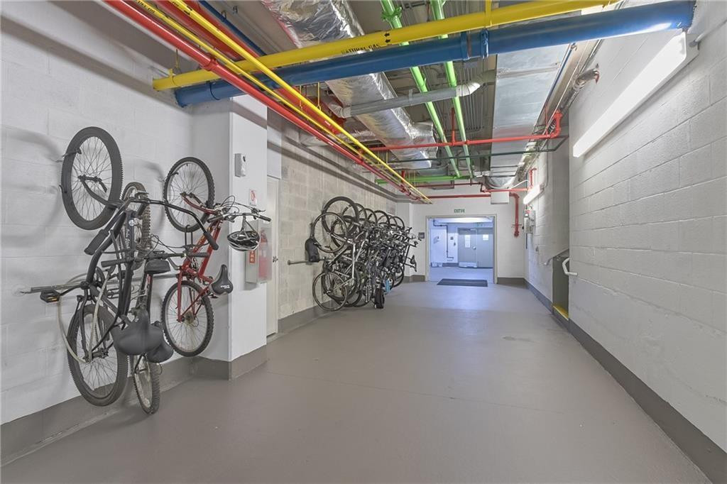 350 Las Olas Place - Residential