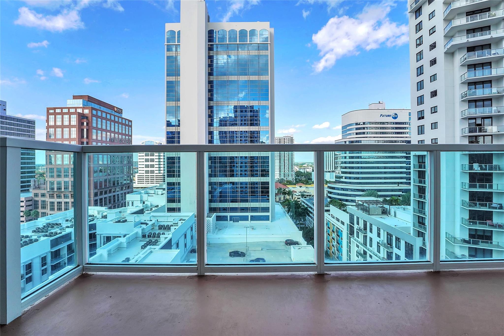 350 Las Olas Place - Residential