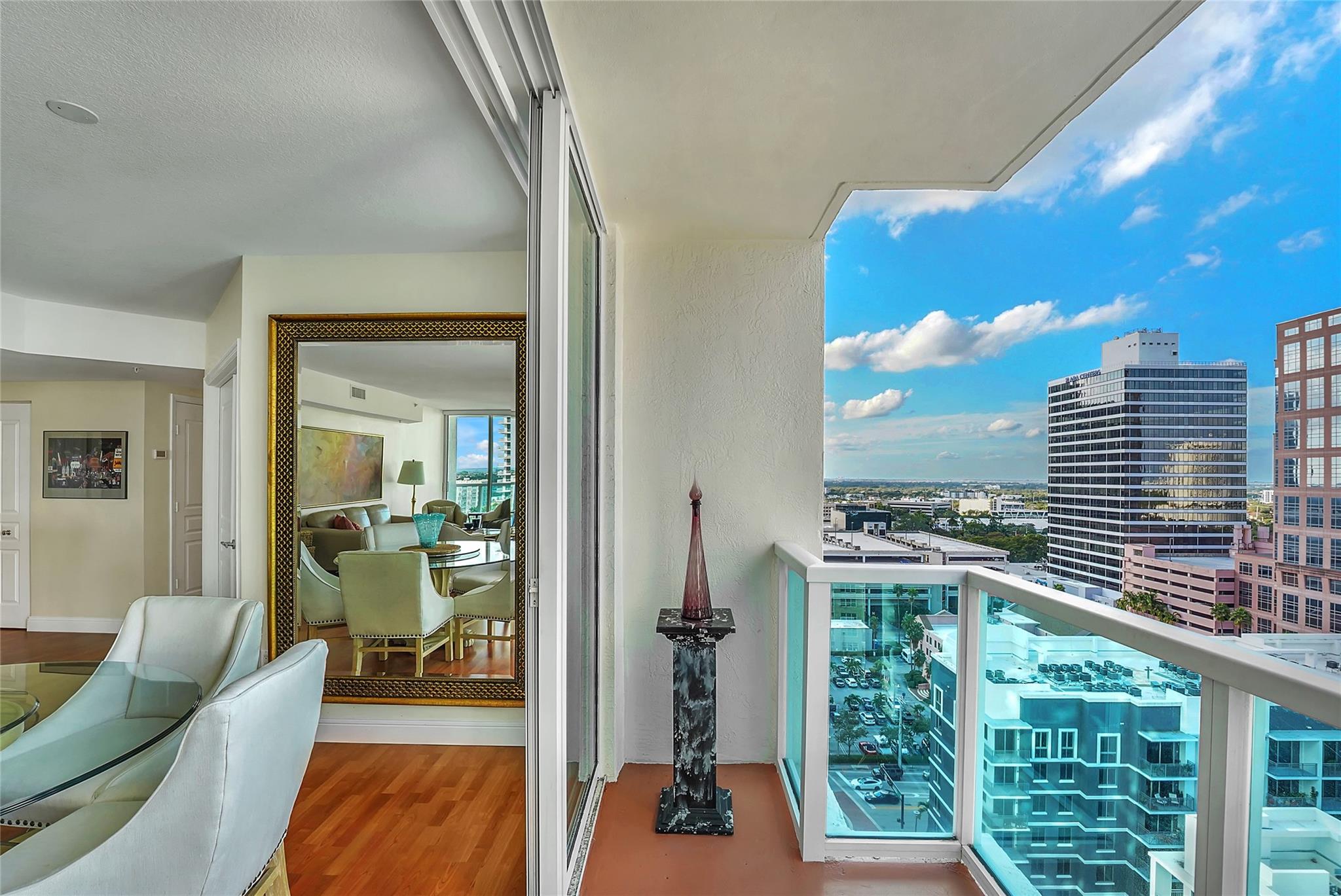 350 Las Olas Place - Residential