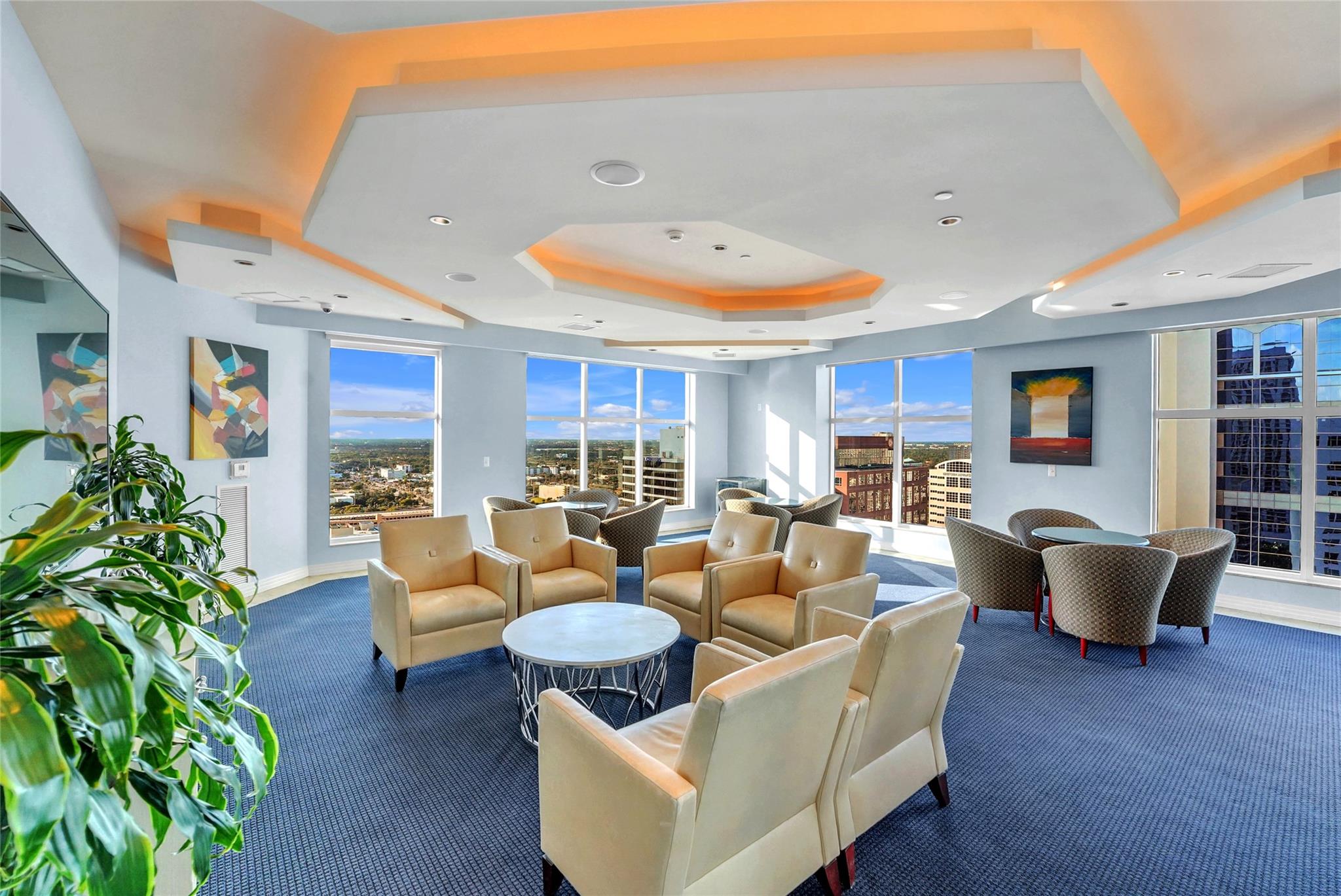 350 Las Olas Place - Residential