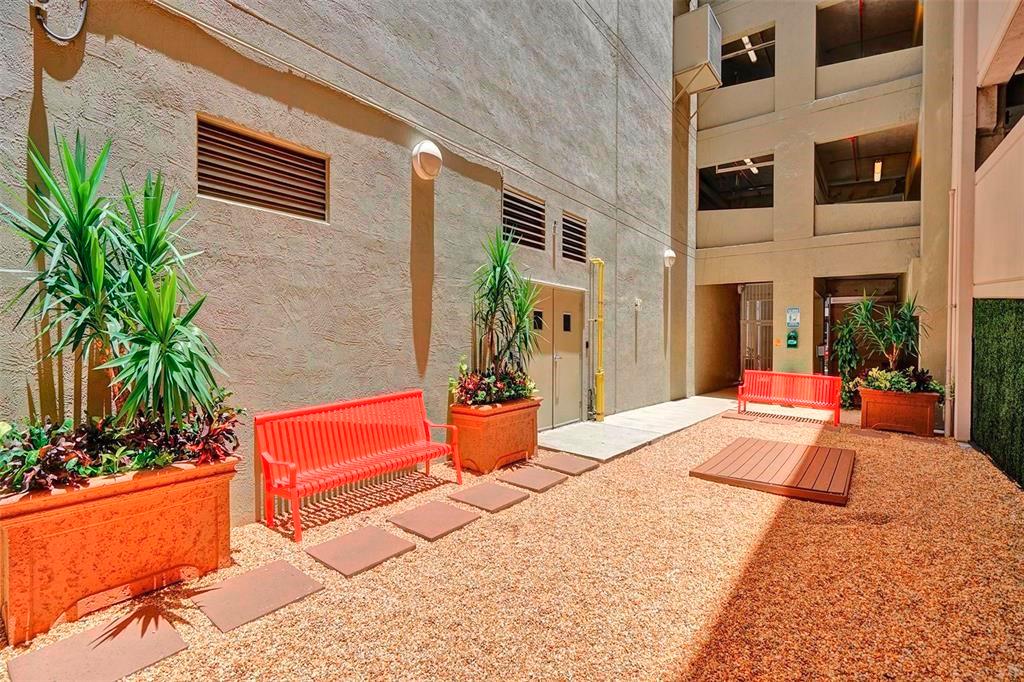 350 Las Olas Place - Residential