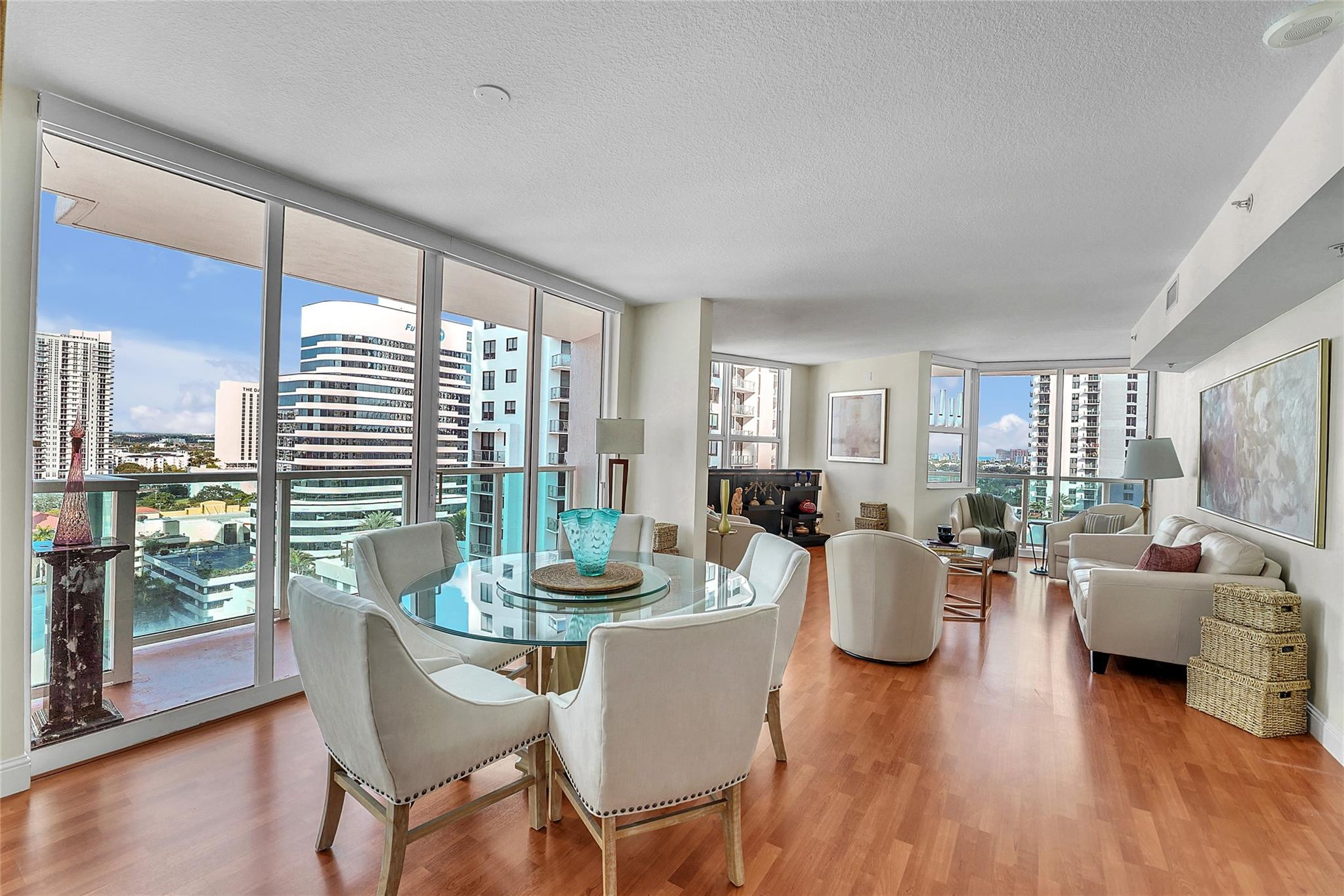 350 Las Olas Place - Residential