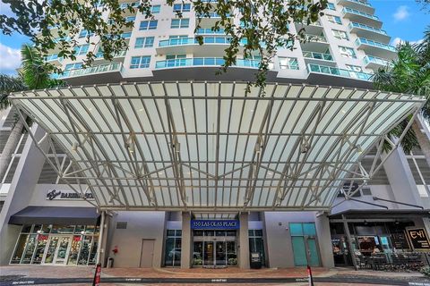 350 SE 2nd Street 1770 Fort Lauderdale FL 33301