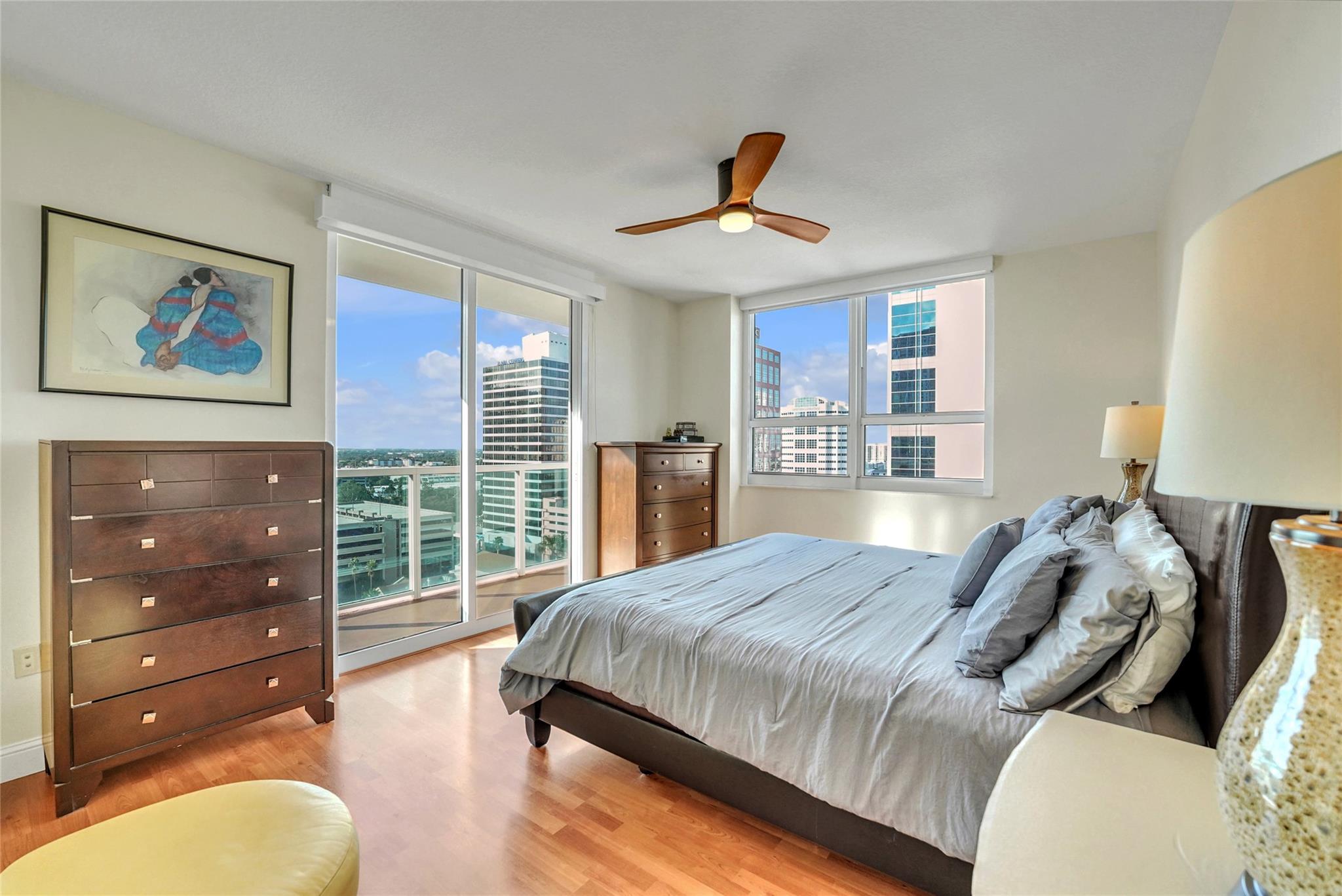 350 Las Olas Place - Residential
