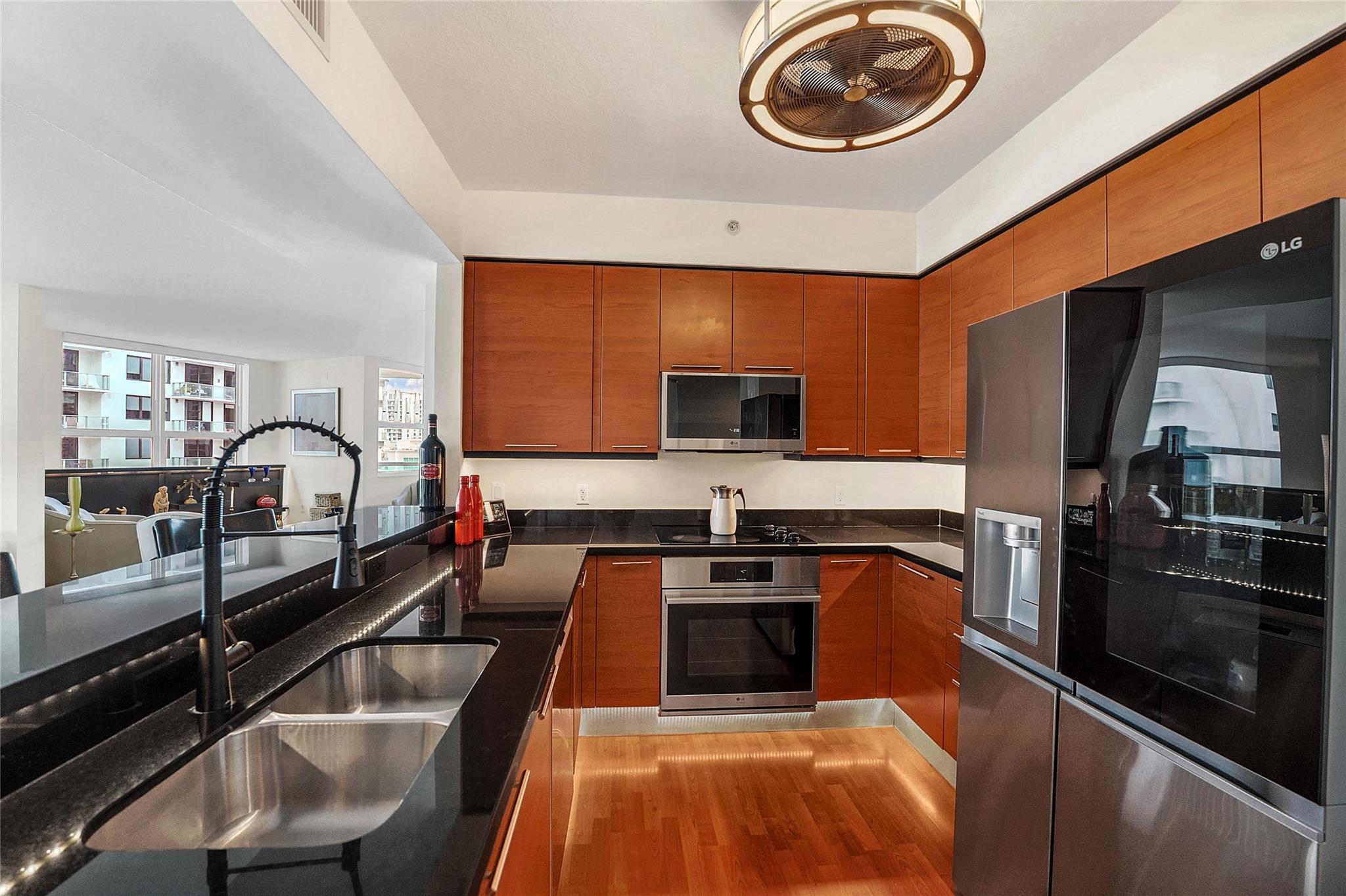 350 Las Olas Place - Residential