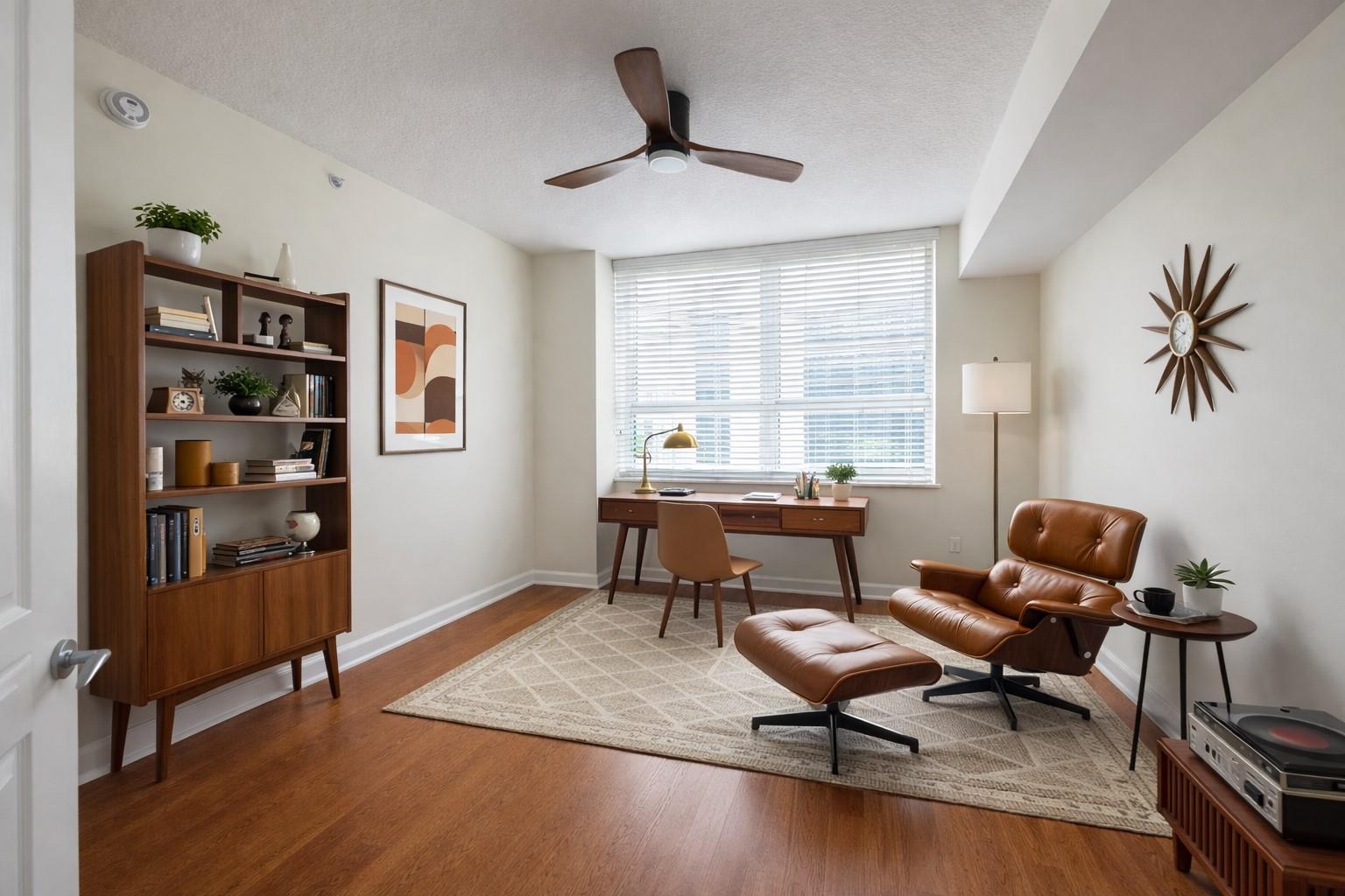 350 Las Olas Place - Residential