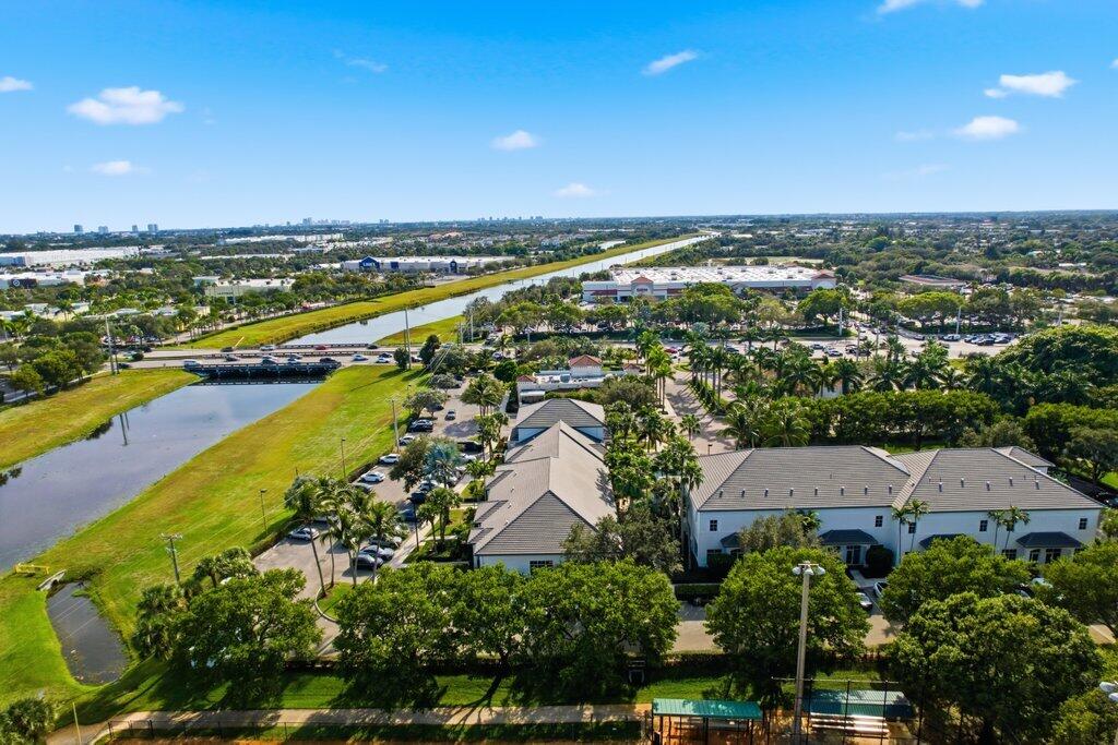 3307 Northlake Boulevard 107