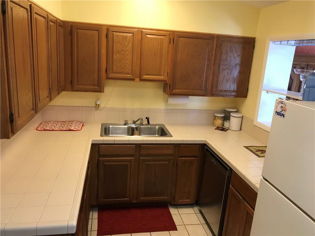 North Margate 50-4 B - Residential