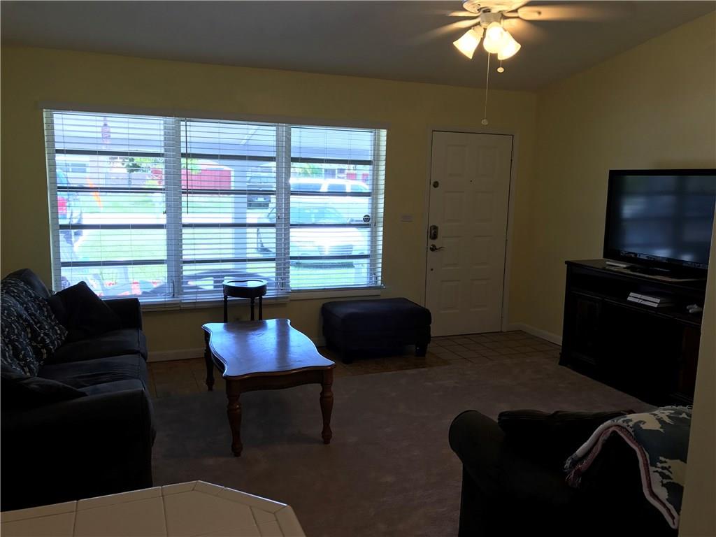 North Margate 50-4 B - Residential