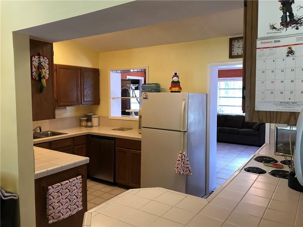 North Margate 50-4 B - Residential
