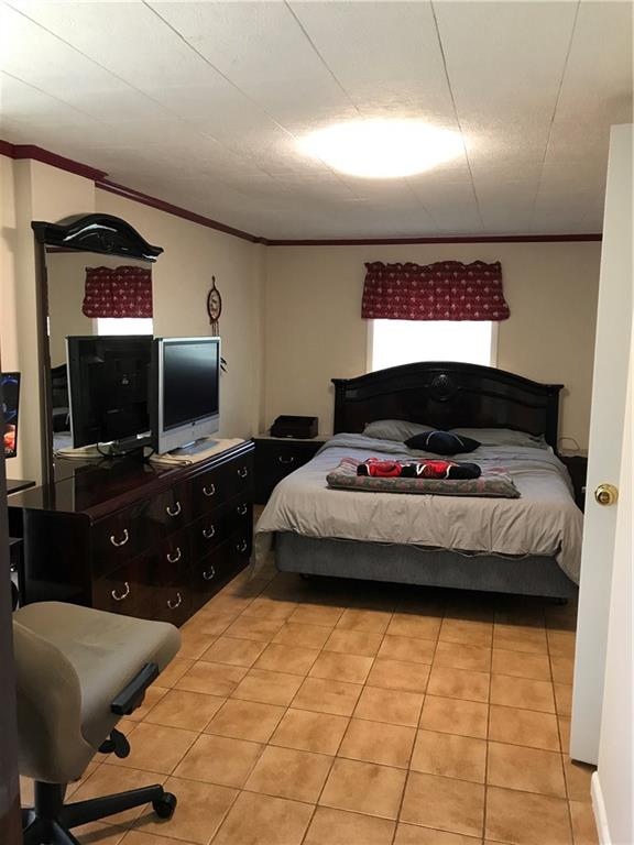 North Margate 50-4 B - Residential
