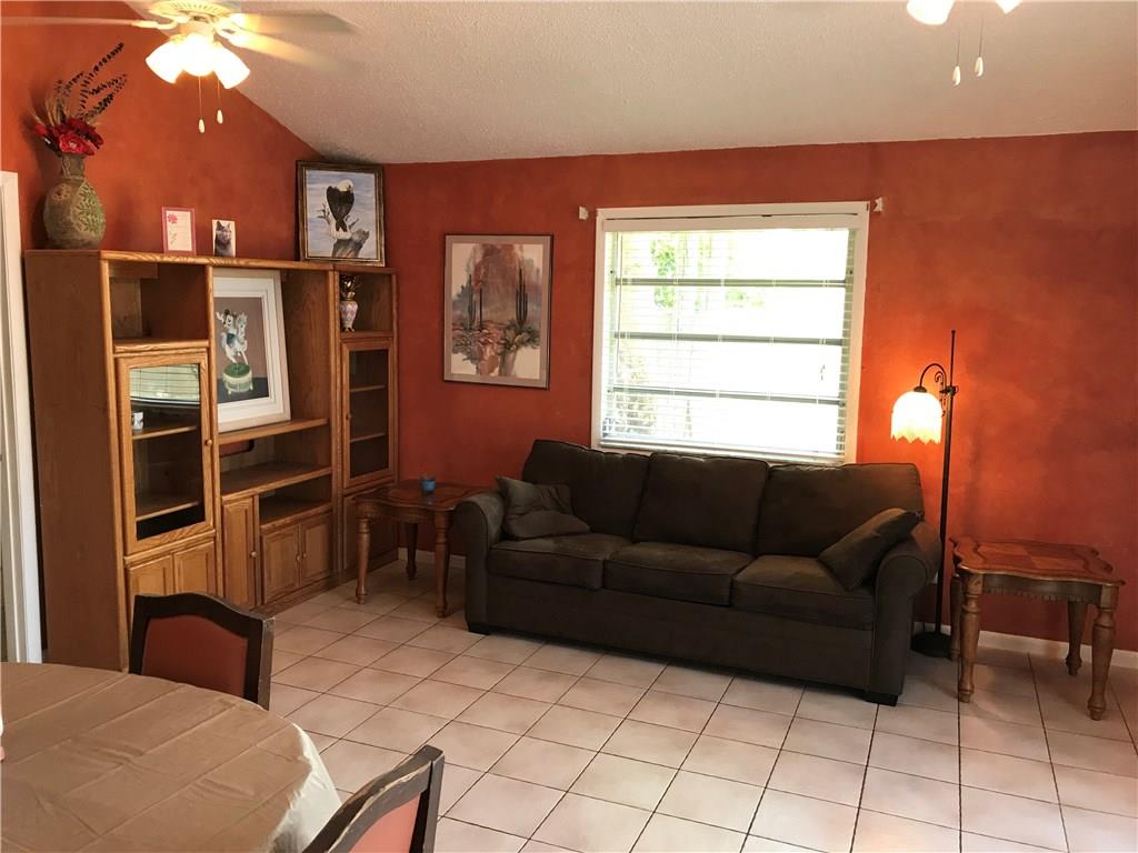 North Margate 50-4 B - Residential