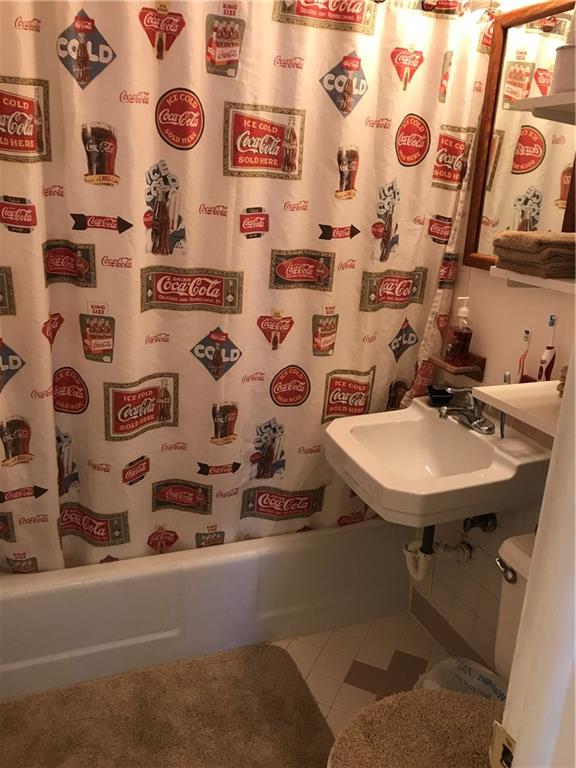 North Margate 50-4 B - Residential