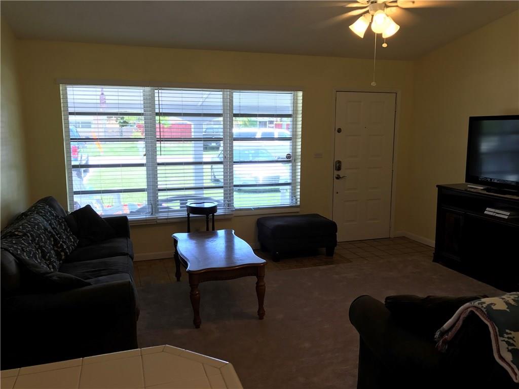 North Margate 50-4 B - Residential