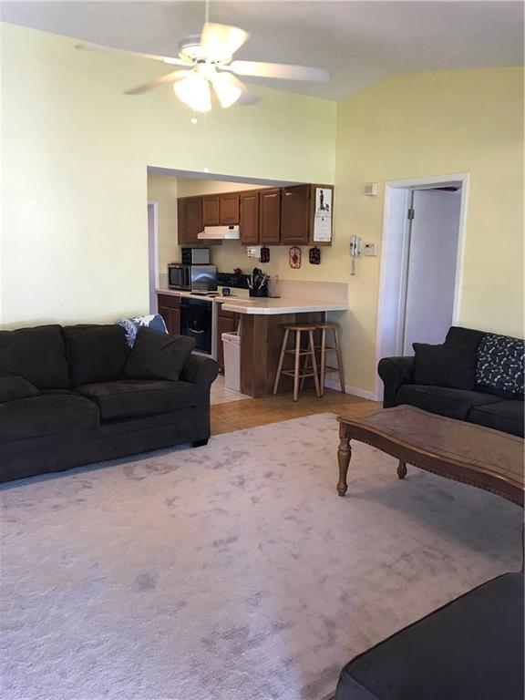 North Margate 50-4 B - Residential