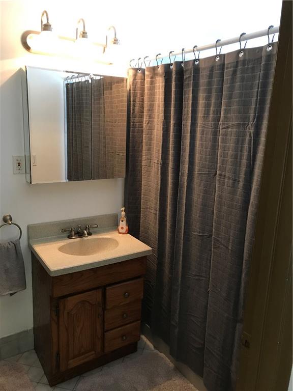 North Margate 50-4 B - Residential