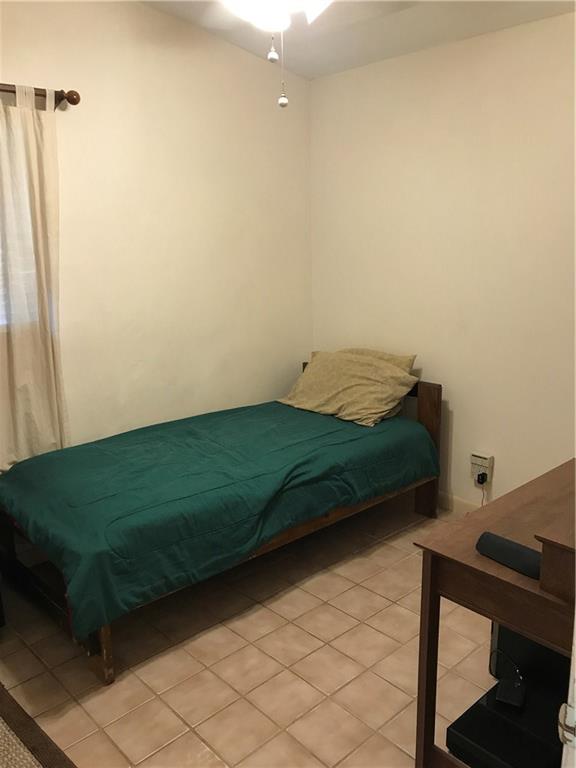 North Margate 50-4 B - Residential