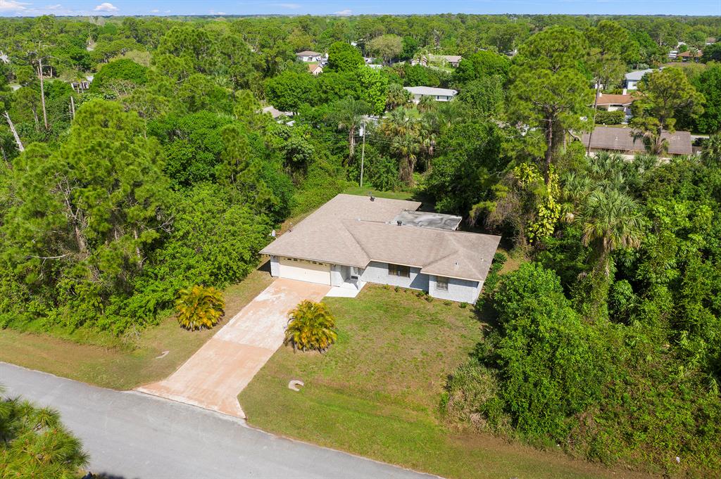 Photo of 7104 Pacific Avenue, Fort Pierce, FL 34951 (MLS # R10702130)