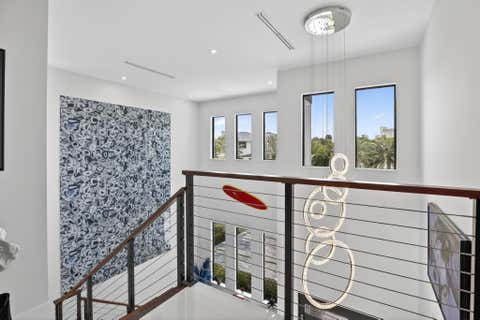 Tiny photo for 334 Isle Of Capri Drive, Fort Lauderdale, FL 33301 (MLS # B26014287)