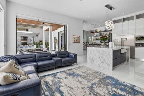 Tiny photo for 334 Isle Of Capri Drive, Fort Lauderdale, FL 33301 (MLS # B26014287)