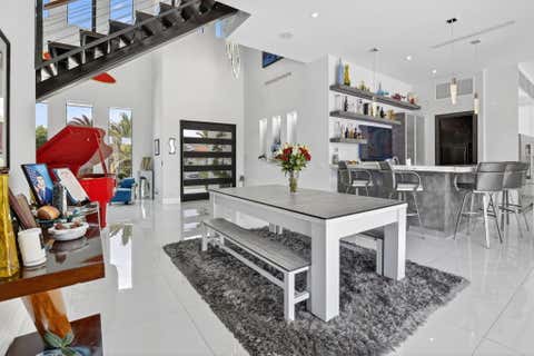 Tiny photo for 334 Isle Of Capri Drive, Fort Lauderdale, FL 33301 (MLS # B26014287)