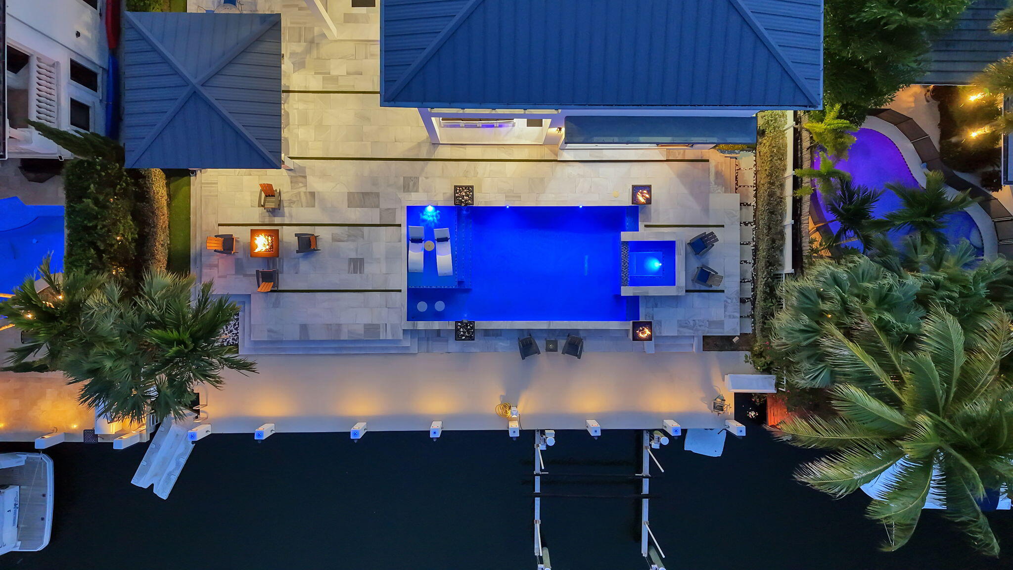 334 Isle Of Capri Drive