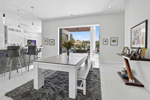 Tiny photo for 334 Isle Of Capri Drive, Fort Lauderdale, FL 33301 (MLS # B26014287)