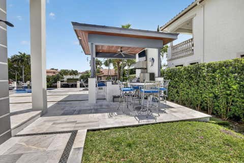 Tiny photo for 334 Isle Of Capri Drive, Fort Lauderdale, FL 33301 (MLS # B26014287)