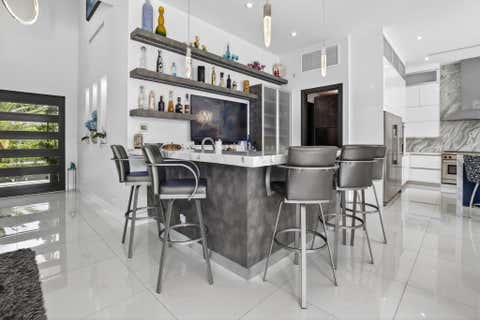 Tiny photo for 334 Isle Of Capri Drive, Fort Lauderdale, FL 33301 (MLS # B26014287)