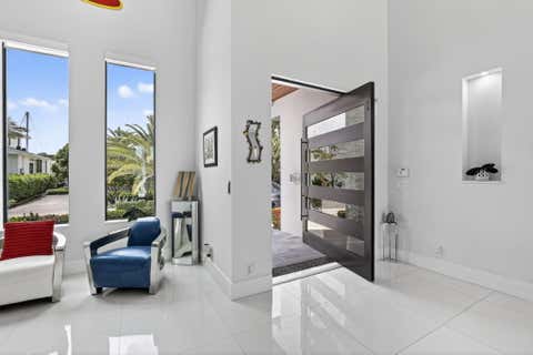 Tiny photo for 334 Isle Of Capri Drive, Fort Lauderdale, FL 33301 (MLS # B26014287)
