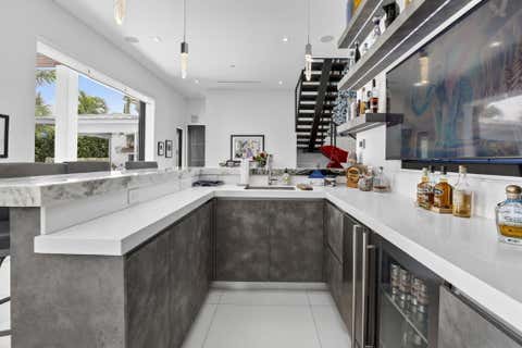 Tiny photo for 334 Isle Of Capri Drive, Fort Lauderdale, FL 33301 (MLS # B26014287)