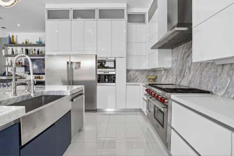 Tiny photo for 334 Isle Of Capri Drive, Fort Lauderdale, FL 33301 (MLS # B26014287)