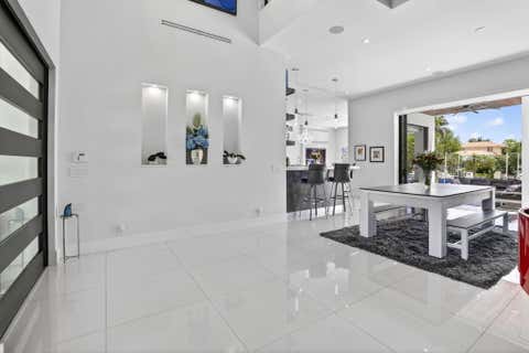 Tiny photo for 334 Isle Of Capri Drive, Fort Lauderdale, FL 33301 (MLS # B26014287)