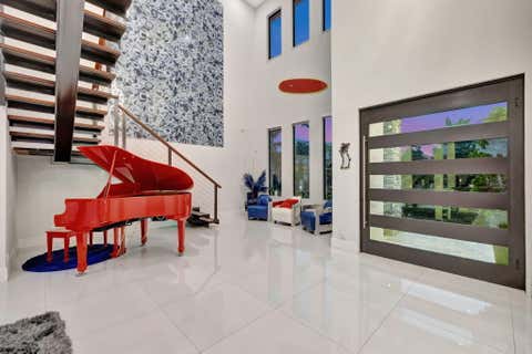 Tiny photo for 334 Isle Of Capri Drive, Fort Lauderdale, FL 33301 (MLS # B26014287)