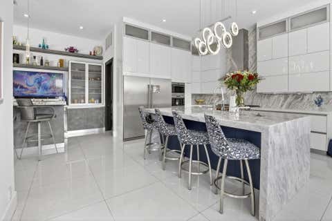 Tiny photo for 334 Isle Of Capri Drive, Fort Lauderdale, FL 33301 (MLS # B26014287)