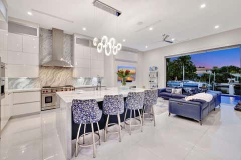 Tiny photo for 334 Isle Of Capri Drive, Fort Lauderdale, FL 33301 (MLS # B26014287)