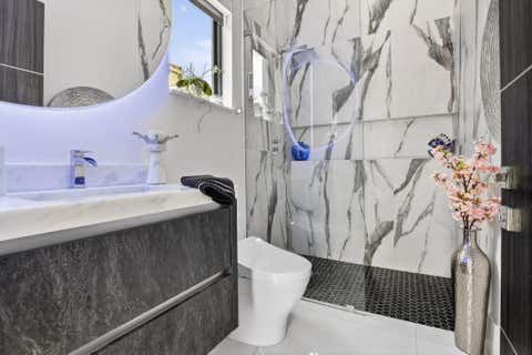 Tiny photo for 334 Isle Of Capri Drive, Fort Lauderdale, FL 33301 (MLS # B26014287)