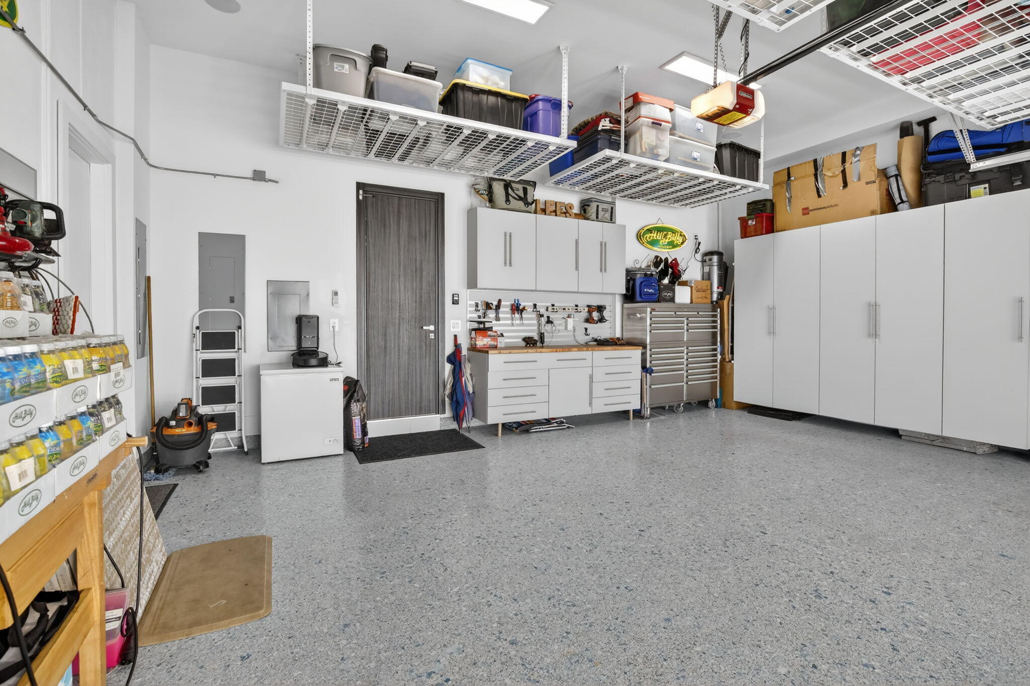 CAPRI OF VENICE - Residential