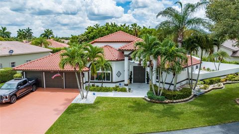 Single Family Residence in Coral Springs FL 5333 109th Way Way.jpg