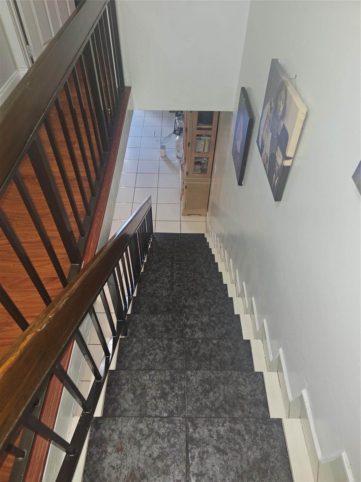 6599 Racquet Club Dr 142