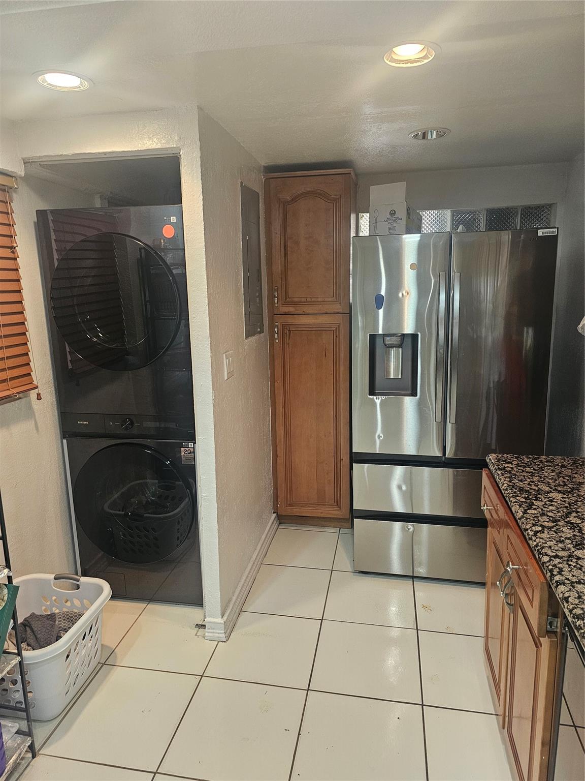 6599 Racquet Club Dr 142