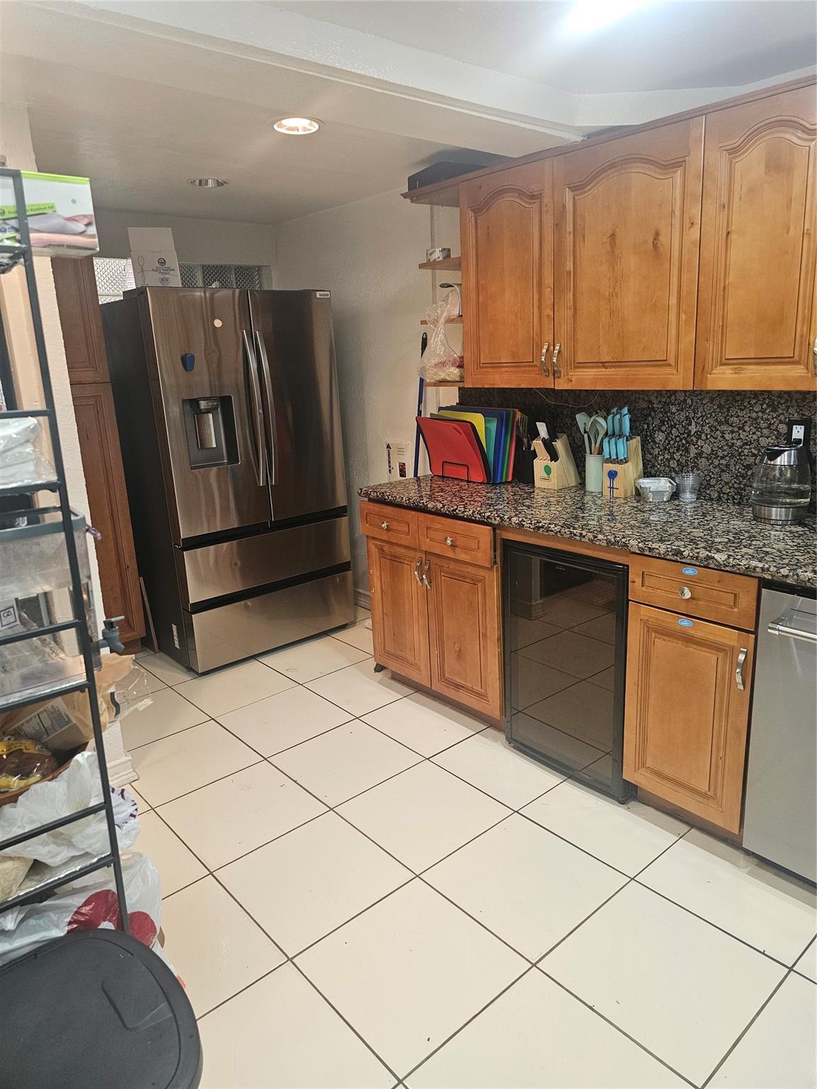 6599 Racquet Club Dr 142