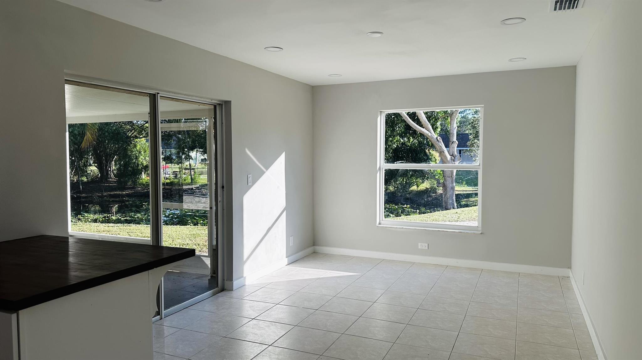 The Acreage - Residential Lease